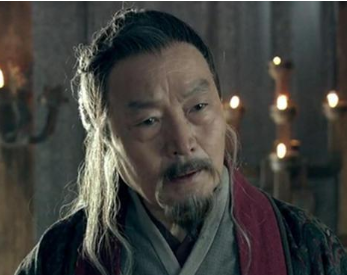 蒯通向韩信献上什么计策？韩信临终前后悔没听他的话