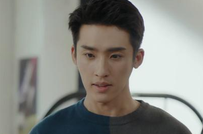《站住!花小姐》有哪些看点？主演都有哪些人？