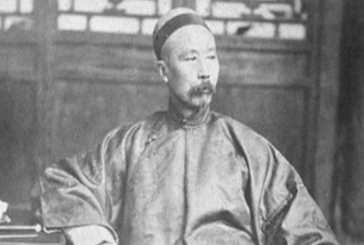 曾国藩有哪些经历？他是如何渡过人生低谷期的？