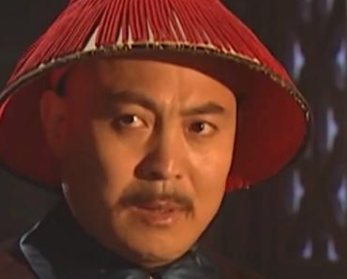 周培公在大清能成为官绅之列，靠的是什么？