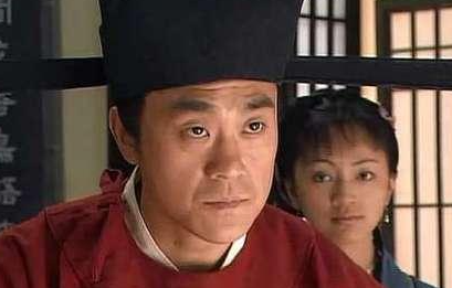 宋慈真的写过《洗冤集录》吗？是什么类型的书呢？