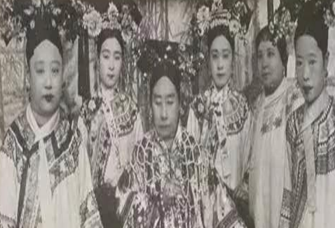 古代妃子的工资有多少钱 换做现在有多少人民币