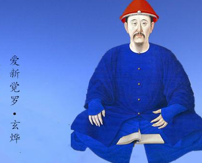 清朝皇帝如果愿意的话 皇帝可以拥有多少个妃子