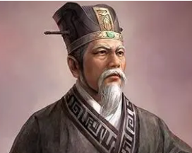 为什么有那么多人批评公孙弘？哪些事能看出他的伪善阴险？