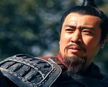 夷陵之战刘备如果获胜的话 结局又会是什么样的