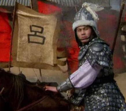 刘备和吕布有什么深仇大恨吗 刘备为何建议曹操弄死吕布