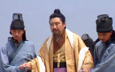 刘禅投降后，为何关羽的后人被满门抄斩呢？