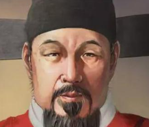 在古代西瓜出现于何时？又有哪些跟它有关的故事