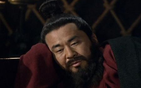 曹丕和曹睿为什么会如此短命 两人家族真的有遗传疾病吗