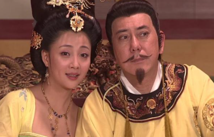 李隆基政变中间出现多次意外，为何最后能成功？