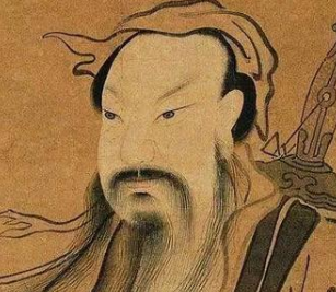 在古代数字七有着什么样的神秘色彩？有何讲究