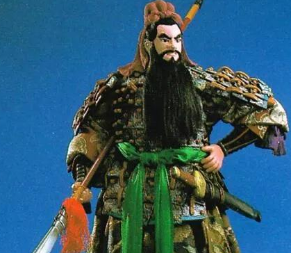 东吴偷袭荆州已经达到目的了 孙权为什么还要杀关羽