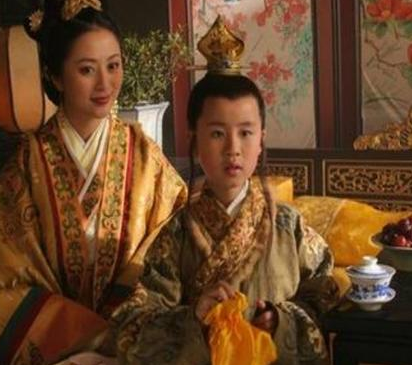 万历皇帝为什么长达28年不上朝 万历就不担心权力被架空吗