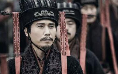 身居丞相之位的李斯，为何会被处以腰斩呢？