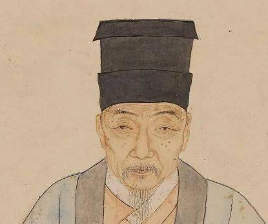 文徵明的一生是怎样的？他为何能在书法方面取得如此高的成就？