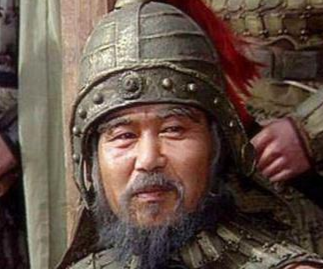 诸葛瞻如果能够制约住姜维，蜀汉会是什么样的结局吗？