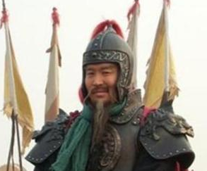 宋江和卢俊义被毒酒害死，为何呼延灼能得到皇帝重用？