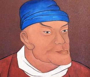 对朱允炆来说威胁最大的是朱棣，朱元璋为何没有解决掉他？