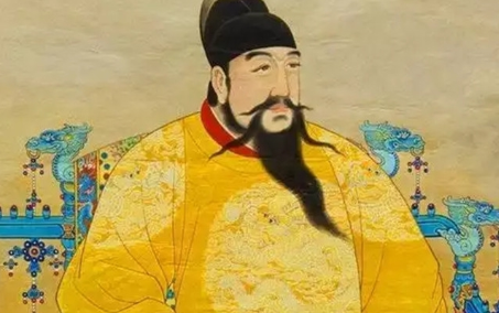 朱棣攻进南京，剩下的几十个藩王没人反对吗？