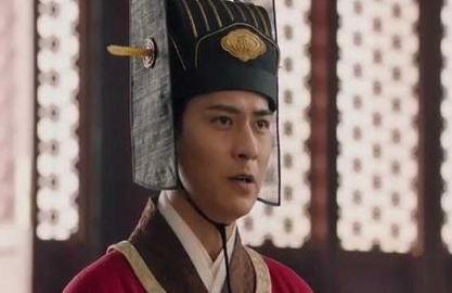 元僖完全有希望继承赵光义，为何却离奇的死亡了呢？