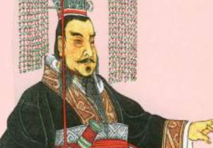 项燕击败了李信，为何却没能打败王翦呢？