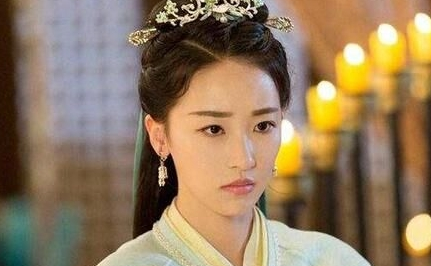 朱元璋一生中最对不起的女人是谁？