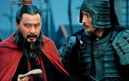 赤壁之战的时候，曹操真的有百万大军吗？