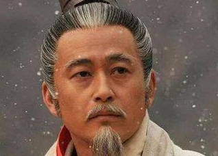 历史上秦国制度最大的受益者是谁？解决的是什么问题