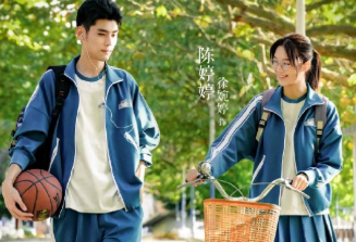 《循环初恋》改编自哪部小说？人物关系介绍