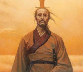 历史上伍子胥一夜之间白头的真相是什么？