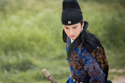 锦衣卫是如何诞生的，他们真的很凶狠吗？