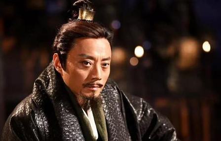 周天子名存实亡，为何齐国反而要拉拢周王室呢？