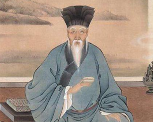 《大酺·春雨》周邦彦所作，描写闺阁之情、羁旅之思
