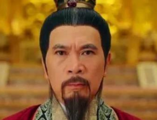 李旦退位后继位的为何不是嫡长子李成器而是庶出李隆基？