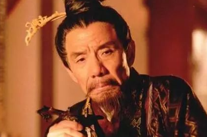 曹丕临死前为何要把司马懿列成托孤重臣呢？