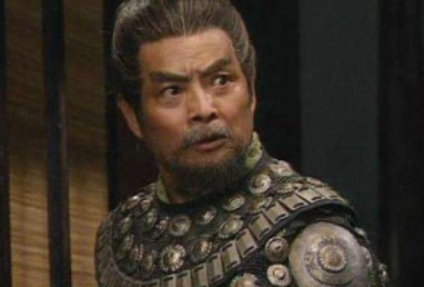 盘点：东吴的这五位猛将，实力堪比五虎将