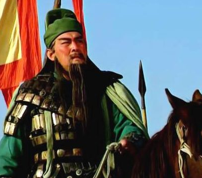 关羽北伐占据优势 关羽最后为什么会失败