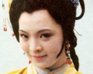 红楼梦中夏金桂为何会嫁给薛蟠?是谁为她做得主?