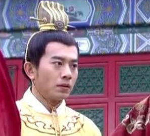 历史上朱标能当25的太子，他到底有哪些过人之处？