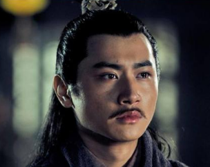 魏无忌为何会客居赵国？他在赵国过着怎样的生活？