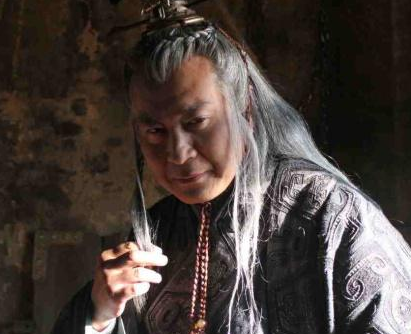 赵高当初为什么要杀胡亥 这件事情和刘邦有关系吗