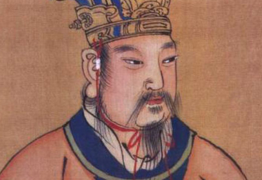 李陵投降敌人，为何司马迁却要为他求情呢？