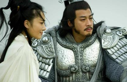 司马迁是如何评价项羽的？他和哪些人做了比较呢？