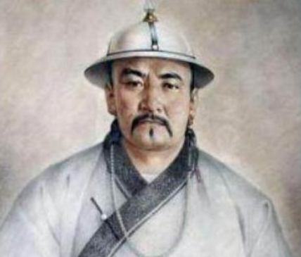 光绪皇帝领导的戊戌变法失败后 光绪对历史的贡献有多大