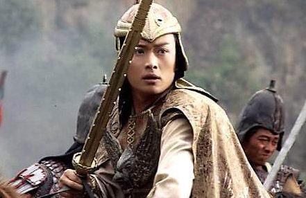 童山之战中，瓦岗军为什么会损失惨重呢？