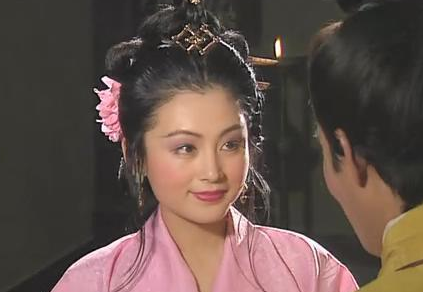 曹操在处死吕布之后 貂蝉最后的结局是什么