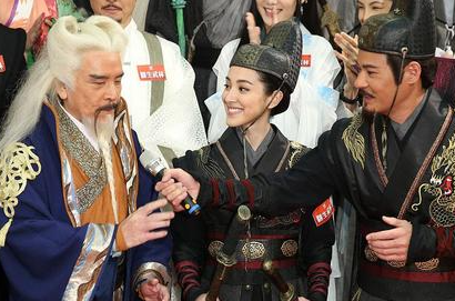 宋理宗是如何摆脱史弥远一派的影响的呢？