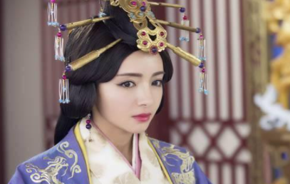 春申君模仿吕不韦，结果自己的结局却也不好