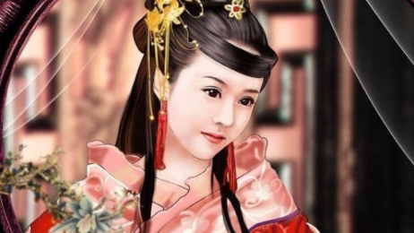 宋徽宗被俘的9年时间，为何还生了14个子女？