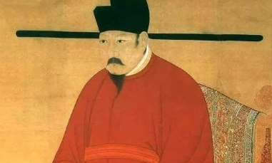 揭秘：北宋的灭亡有哪些原因呢？